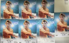 BBM 2025 infinity 井上尚弥