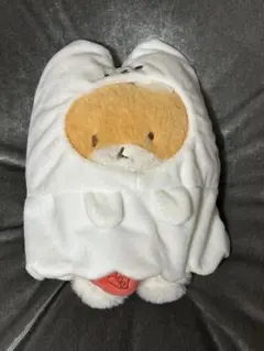 2025年最新】グループ名：EXO ぬいぐるみ・マスコットの人気