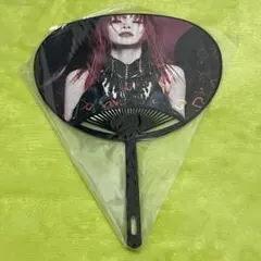 K様 リクエスト 2点 まとめ商品