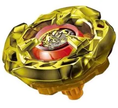 ヘルズサイズゴールド、レオンクローゴールド、ドランダガージャイアンツセット ヘルズサイズゴールド、レオンクローゴールド、ドランダガー