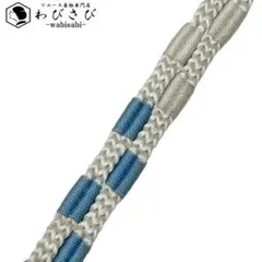 Item thumbnail for item 2d43d2b5-ca4c-4b14-9de2-c04194e0232f