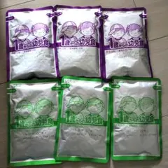 Item thumbnail for item d62382d8-cc0d-40a4-8aff-a8cc0a7edbcd