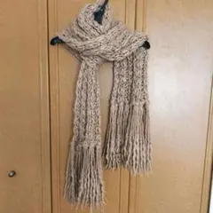 Item thumbnail for item 8996de99-4389-43b5-b056-37296e77f1eb