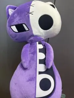 ホネコネコ キャラクターグッズ