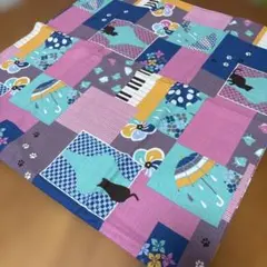 スマイル様 リクエスト 3点 まとめ商品