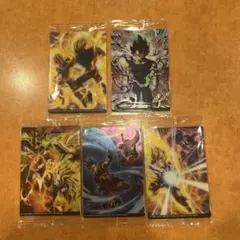 2026年最新】魔人ブウ secの人気アイテム - メルカリ