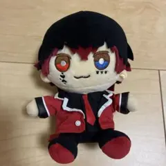 2026年最新】アンプタックカラーズ あっと ぬいぐるみの人気アイテム