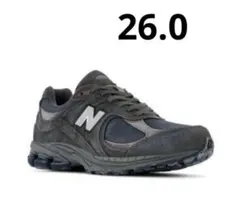 New Balance M2002R XA GORE-TEX