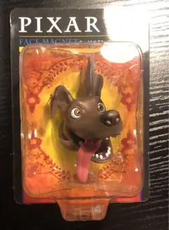 専用のサムネイル