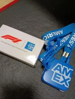 新品未使用] AMEX F1 サーキットラジオ - メルカリ