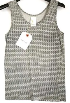 Item thumbnail for item 561b35f6-4efd-44f4-8841-bc427a911fe4