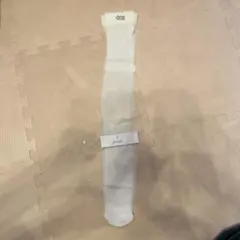 jacadi レッグウェア