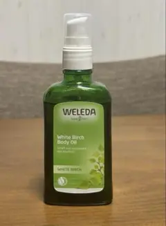 Item thumbnail for item bad3c9d1-9fb7-4247-aedb-19a6adf2fad3