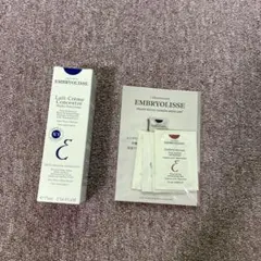 EMBRYOLISSE Lait-Crème Concentre 75mLのサムネイル
