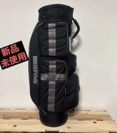 Item thumbnail for item eab6d744-3e5a-4764-8ca0-07f076c91860