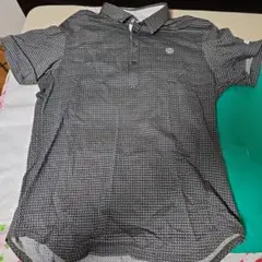 St ANDREWSポロシャツのサムネイル