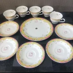 Item thumbnail for item 0aba1ad7-f987-4454-8030-80834c6d04be