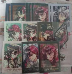 2025年最新】あくねこ ルカス まとめ売りの人気アイテム - メルカリ