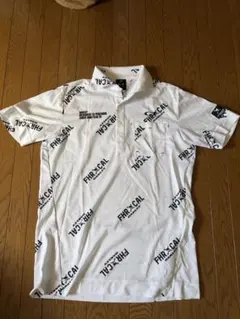 heals me polo swag y2k archive nettspend - メルカリ
