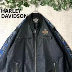 【希少】ハーレーダビットソン　レーシングジャケット　古着　ヴィンテージ 楽天市場】70s ビンテージ □ ハーレーダビッドソン No1