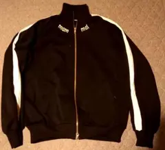 【最終値下げ】mammal ジャージ 411sK2V7cBL._UF350,350_QL50_.jpg