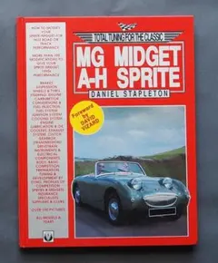 Hinatan様 リクエスト 2点 まとめ商品