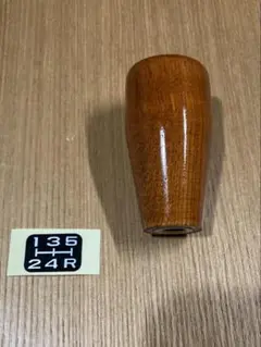 シフトノブ アクセサリー