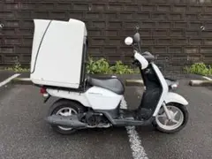 GEAR 19000km 大阪 UA08J 下見可 低走行で調子良し ギア - メルカリ