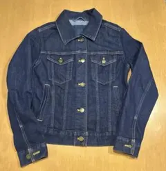 2026年最新】patagonia カラー：ブルー レディース Gジャン・デニム