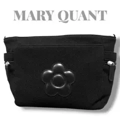 2025年最新】マリークワント バッグの人気アイテム - メルカリ