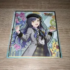 2026年最新】白石杏 色紙の人気アイテム - メルカリ