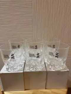 【限定貴重品】WBC2023優勝記念 村上宗隆ロックグラス 限定貴重品】WBC2023優勝記念 村上宗隆ロックグラス - メルカリ