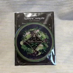 Item thumbnail for item 51a9fc7c-ed02-4ab4-9a5c-a2acb097c6ed