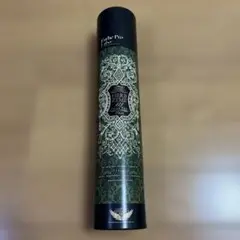 Item thumbnail for item d9f0e2f9-9e47-4629-9038-412c0affa6c7