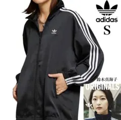 Item thumbnail for item 4946e09f-241d-47b6-87d9-5fe4f78462fa