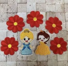 Item thumbnail for item 67d7d423-7a89-46a4-8ec4-e8a86417aac6