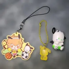 Item thumbnail for item 7aa42a6d-cbd6-40c2-92c1-080860966c72