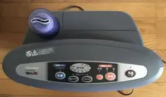 2026年最新】ファンヒーターの人気アイテム - メルカリ