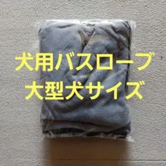 Item thumbnail for item 32d59c48-49e2-46f6-aa31-2ed46c9bdade