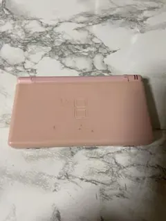 ニンテンドーDS Lite ジャンク品