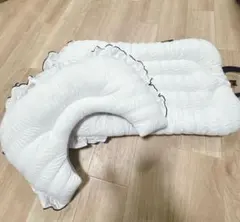 Item thumbnail for item 4012d3f8-1958-4b2c-91fa-8a431c958448