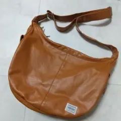 2026年最新】ポーター フリースタイルの人気アイテム - メルカリ