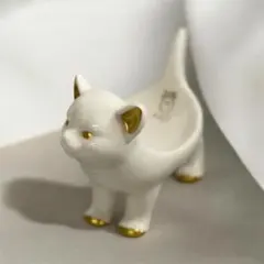 Item thumbnail for item 9688bec3-4c70-4e20-b5ce-ece6341bb5b7