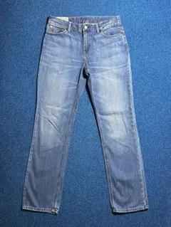 ラルフローレン デニム