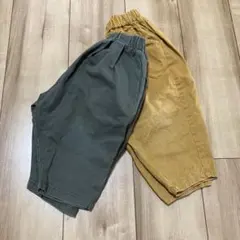 ききらら　発送5/7以降様 リクエスト 2点 まとめ商品