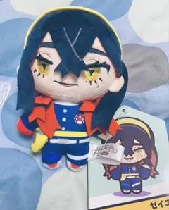 2026年最新】ポケモン トレーナーズ マスコット ゼイユの人気アイテム