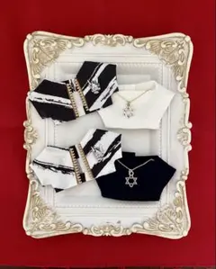 Item thumbnail for item f53e1cca-cb0a-4b46-be75-f5bc63b77254