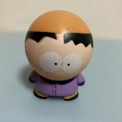 サウスパーク　ミニフィギュア