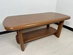 マルニ木工の季節を問わず使える　レトロ高級ガラスこたつ 2025年最新】マルニ こたつの人気アイテム - メルカリ