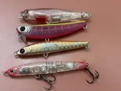 mtmt49様 リクエスト 2点 まとめ商品